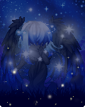 Star Sapphire