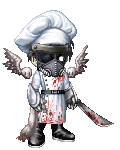 Cannibal Zombiez