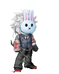 Mr. Splicer