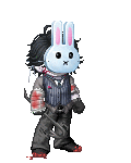Poor, Mr. Splicer
