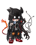 Halloween Theme