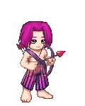 Cupid