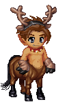 Reindeer