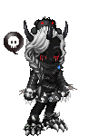 darkness
