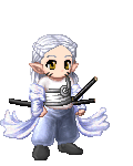 Sesshomaru