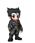 Wolverine