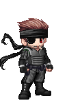 Solid Snake