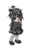 Gothic Lolita