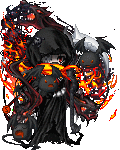 death riper