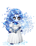 Water witch