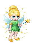 TinkerBell