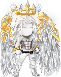 King of the Archa