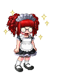 Maylene - Kuroshi