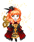 Herr Drosselmeyer