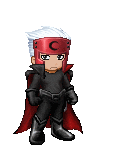 Magneto