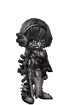 Meh Avatar