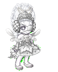 Meh Avatar