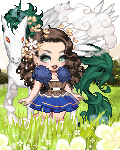 Spring Dream