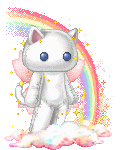 Fairly Cat