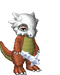 Cubone