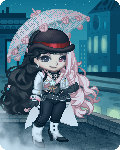 RWBY - Neopolitan 