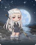Bravely Second - 