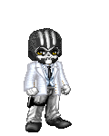 Roman Sionis (Bla