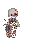 Tyrant