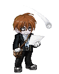 The Messenger of 