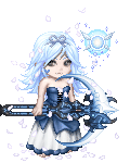 Vampiress Sillvia