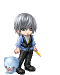 Junjo Romantica:U