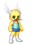 Wooldoor Sockbat