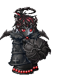 Demon Princess