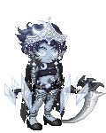 Lunar Elf