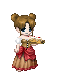 Mrs. Lovett