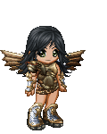 Angel Kisa