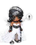 Sugarpunk Fairy
