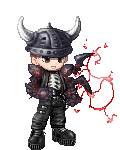 Lightning Viking