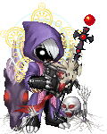 Dark Knowledge 