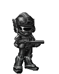 HALO 3 ODST
