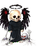  angel from hell
