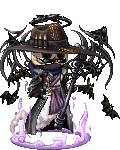 grim  bountey hun