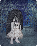 The Ring