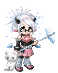 Ms.Yomi