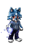 Lucario