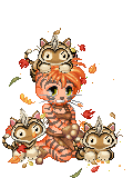 Tiger Times