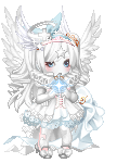 ~Angelic~