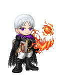Pent of Fire Embl