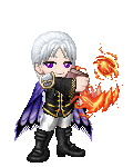 Pent Count Reglay