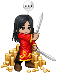 Navarre FE: Shado